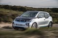 2014-BMW-i3-85