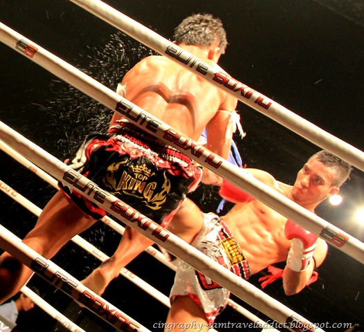 [Thai%2520VS%2520Asia49%255B3%255D.jpg.webp]