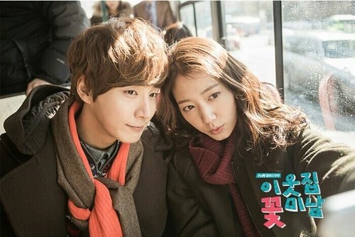 [tumblr_mifh4gZEsZ1s25yh2o1_500%255B6%255D.jpg]