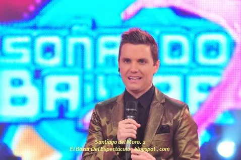 Santiago del Moro. 2.JPG