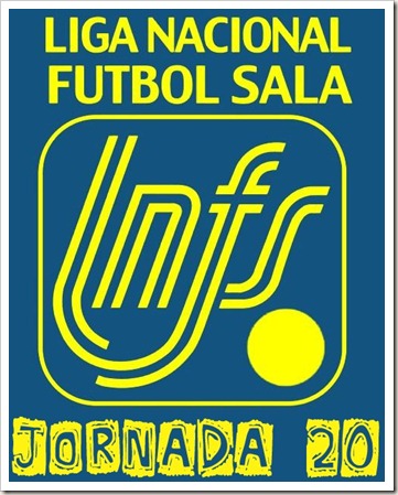 logo LNFS20