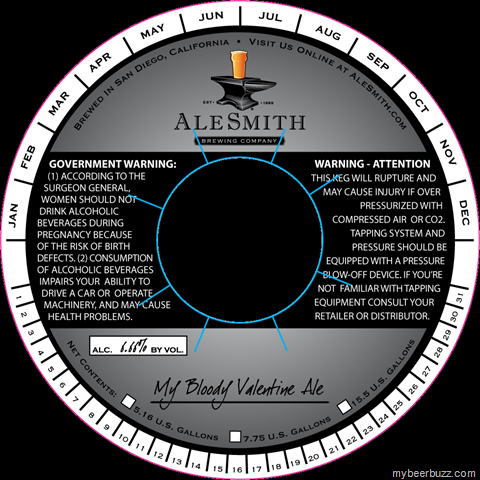 [image%255B2%255D.png]