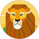 Samuel Garcia profile picture