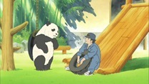[HorribleSubs] Polar Bear Cafe - 03 [720p].mkv_snapshot_14.03_[2012.04.19_12.33.17]
