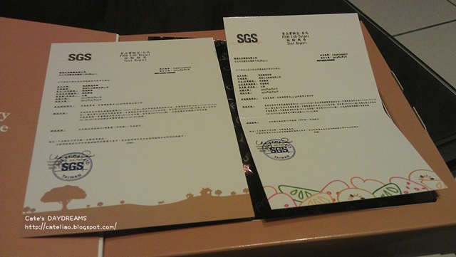 [IMAG0968%255B3%255D.jpg]