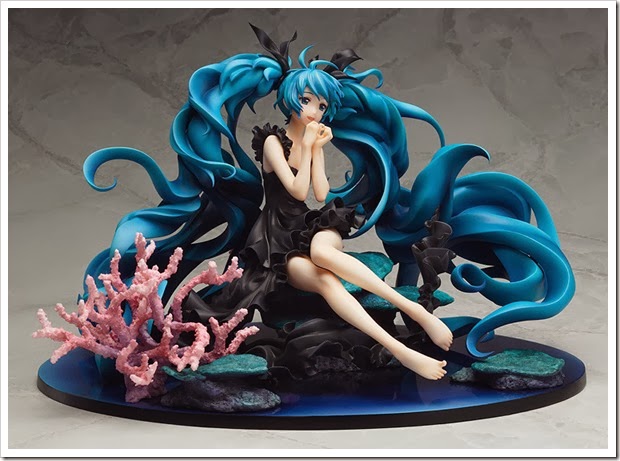 Hatsune_Miku_Deep_Sea_Girl_figma_02 Hatsune_Miku_Deep_Sea_Girl_figma_02
