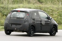 New-Toyota-Aygo-6
