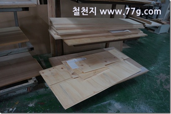 77gDSC02495-20130607-133005
