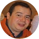 Gregorio Gómez Gregorio Gómez
