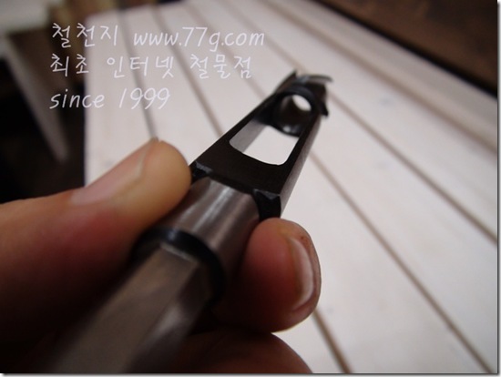 철천지DSC01442-20110916-135145