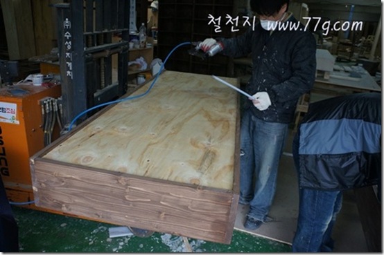 철천지DSC06712-20120323-111849
