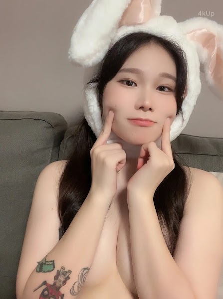 Sira (시라) AG Collection Vol.10