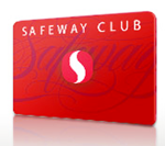 safeway_club_card_update