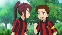 [Doremi-Oyatsu] Ginga e Kickoff!! - 09 (1280x720 x264 AAC) [B94F5FD2].mkv_snapshot_14.58_[2012.06.05_20.04.51]