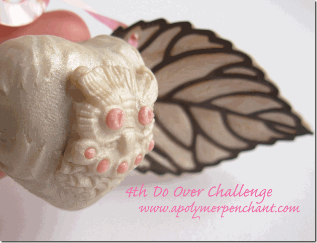 4th-do-over-challenge-a-pol