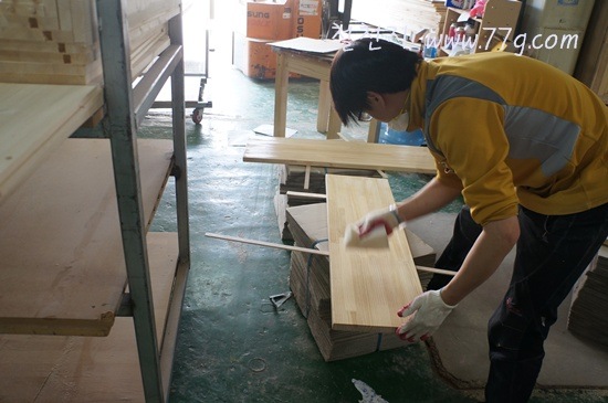 [DSC00898-20120510-1400403.jpg]