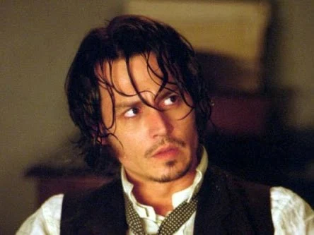 filmes_2341_Do-Inferno-5.jpg