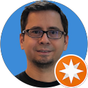 Mehmet Yalcin Parmaksiz