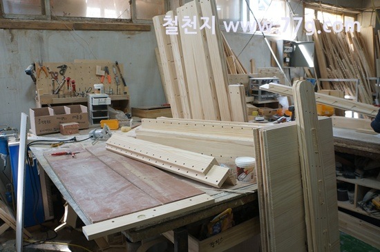 [77gDSC00899-20130509-100921%255B3%255D.jpg]