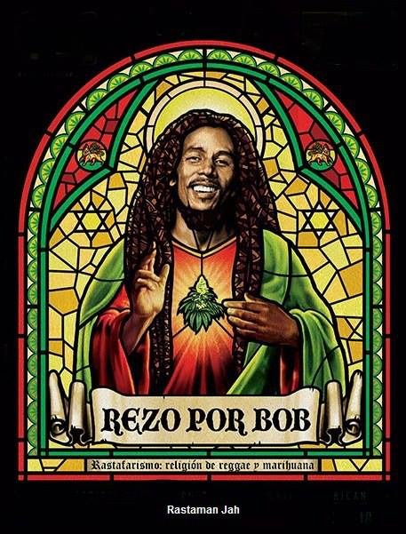 [bob%2520marley%25202%2520%25281%2529%255B3%255D.jpg]