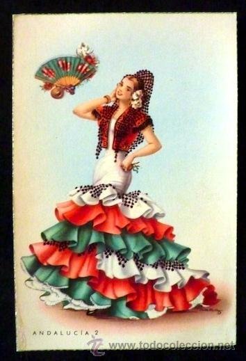 [postales%2520dia%2520de%2520andalucia%2520%252811%2529%255B3%255D.jpg]