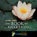 The Book of Awakening