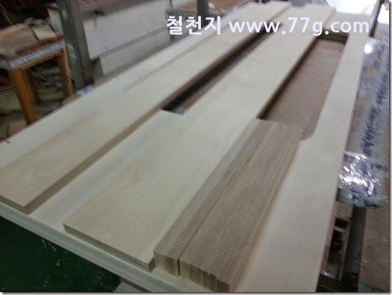 20140425164628