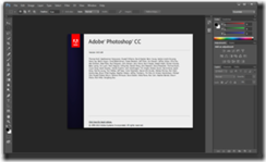 Adobe_Photoshop_screenshot