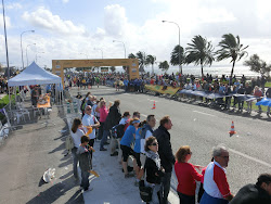 2012-10-20 Mallorca by BREITENGRAD53 - 184