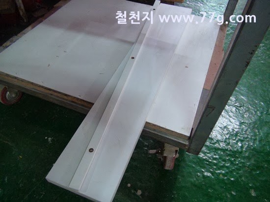 [77gDSC05128-20131104-1329403.jpg]