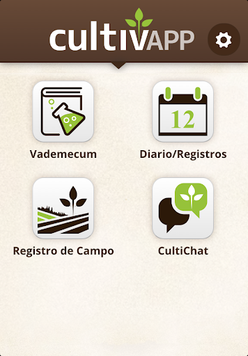 CultivAPP