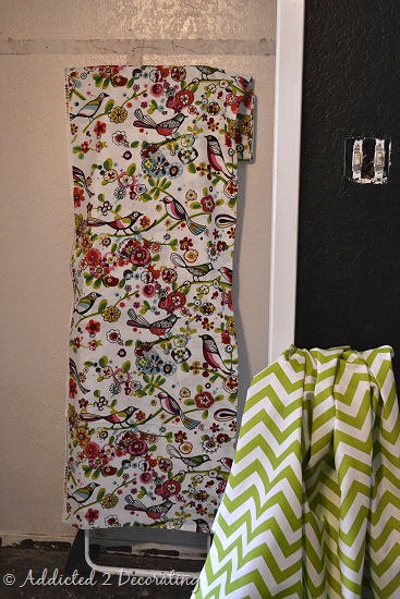 [office%2520closet%2520transformation%25207%255B5%255D.jpg]