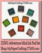 adventure ink pad-200