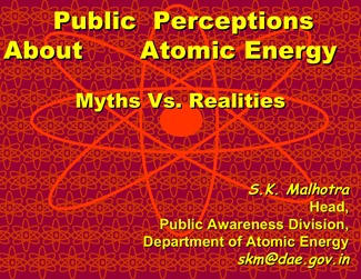 Nuclear-Myth-Debunk-Energy-Technology-01