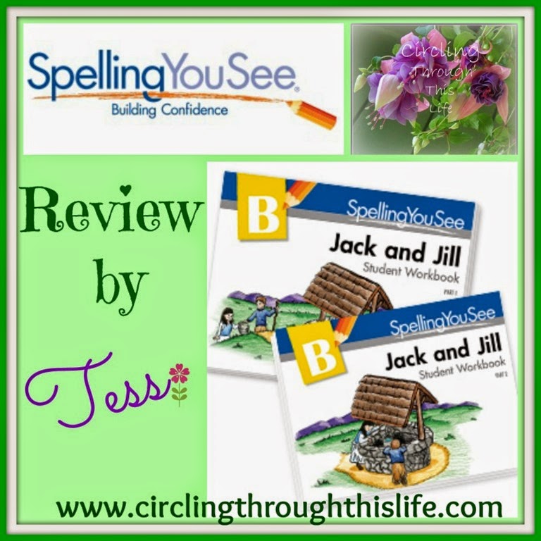 [Spelling%2520You%2520See%2520Curriculum%2520Review%2520Collage.jpg]