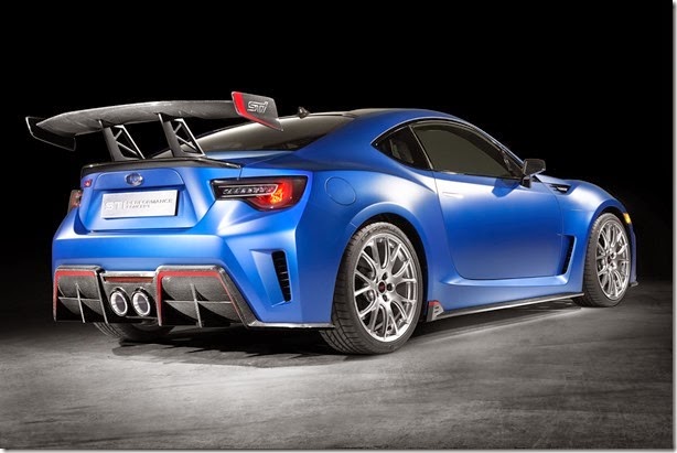 Subaru-BRZ-Concept-17