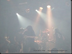 PORK   D-MENTE en XLR 25-09-2010 (70)