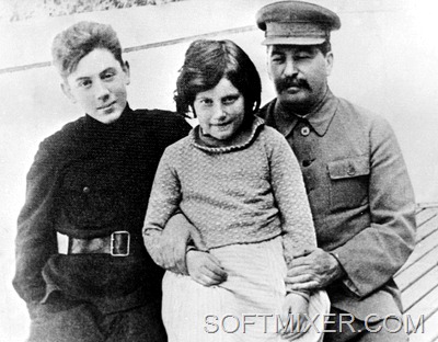 [images%255B11%255D.jpg]