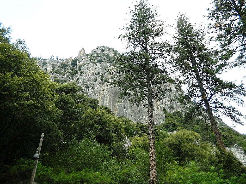 [DSCN4161%2520-%2520Kopie%255B5%255D.jpg]