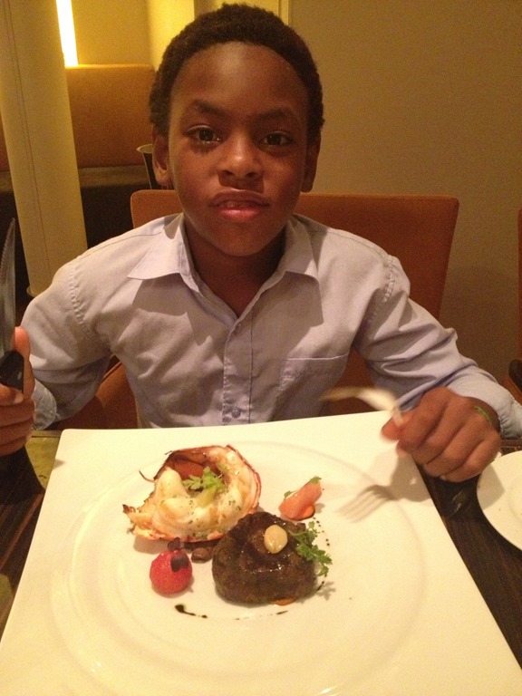 [Carnival%2520Cruise%2520115%255B4%255D.jpg]