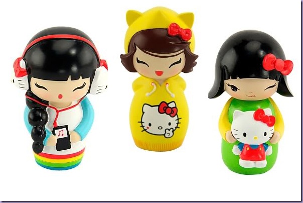 Bonecas-Madeira-Momiji-Hello-Kitty-Fone-Ouvido-