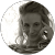 Mary Gordon