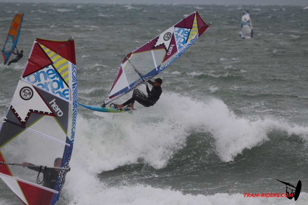 20141111_saintemarie217.JPG