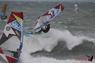 20141111_saintemarie217.JPG