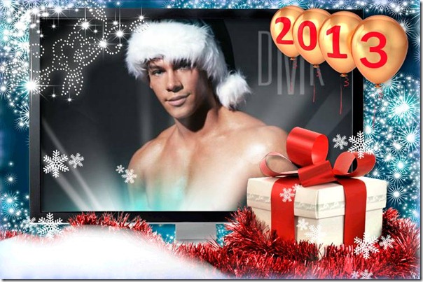 feliz 2013 (2)