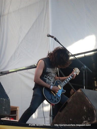 [PORK%2520Parque%2520Roca%252013-11-2010%2520%252824%2529%255B2%255D.jpg]