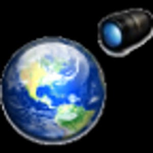 Secu Eye (CQI).apk 1.0