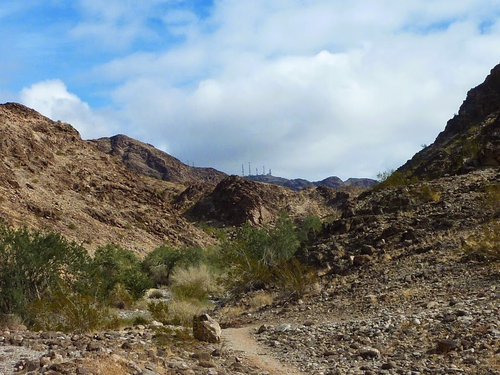 [Yuma%252C%2520AZ%2520Telegraph%2520Pass%2520Hike%2520from%2520the%2520bottom.%2520We%2520hiked%2520up%2520to%2520the%2520five%2520cell%2520towers%255B4%255D.jpg]