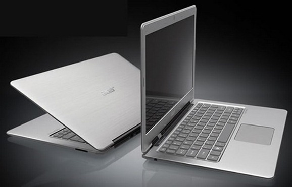 Acer-Debuts-First-Ultrabook-Aspire-S3-Combining-Best-of-Tablet-PC-and-Smartphone