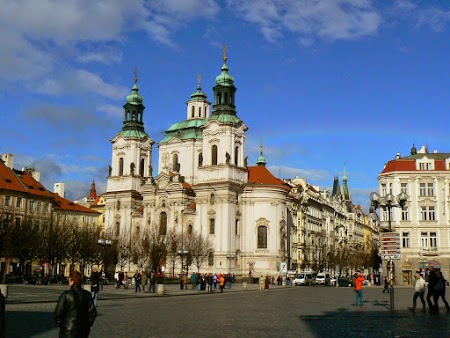14. Piata Centrala din Praga.jpg